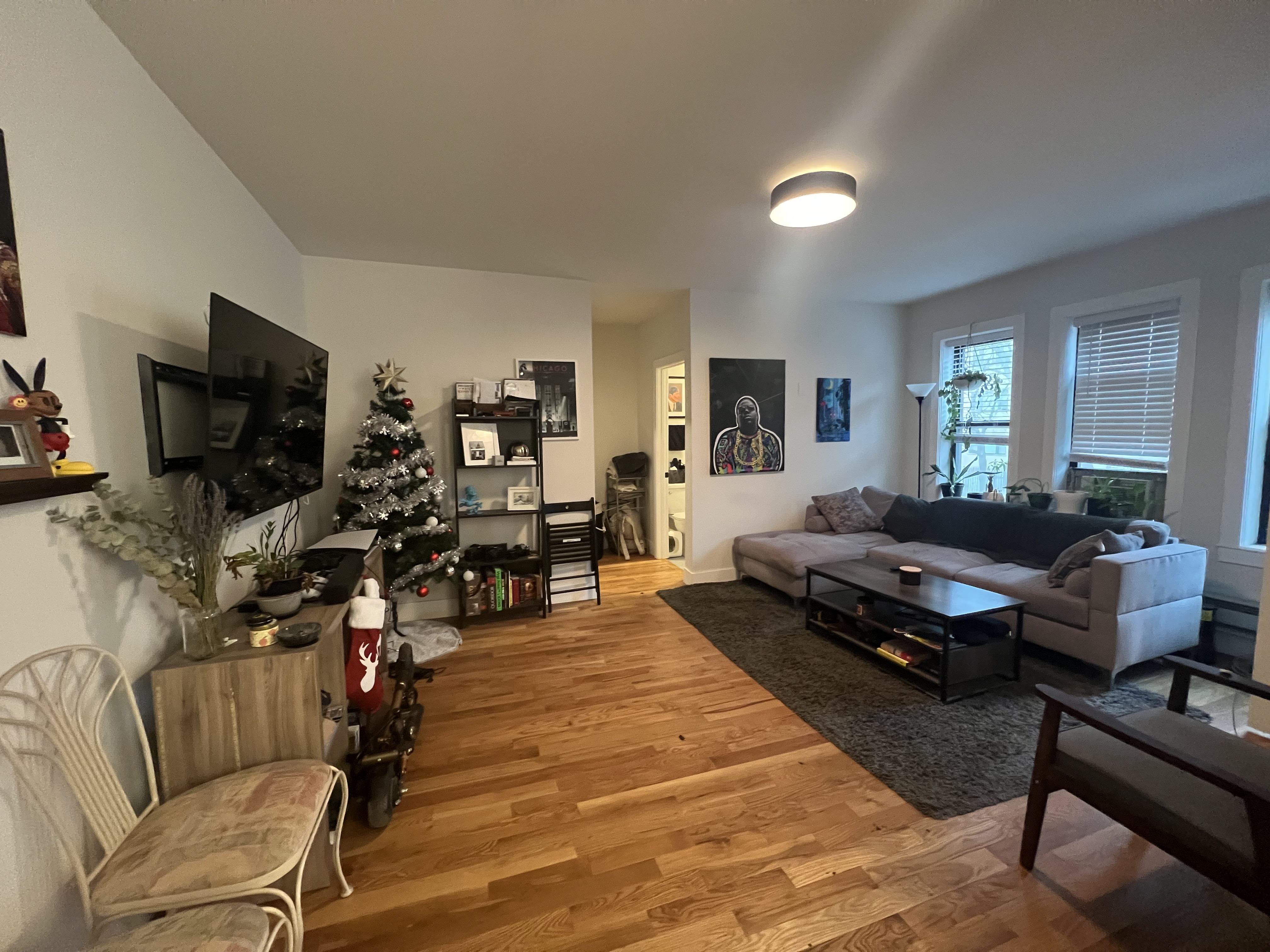 4236 N. Kenmore Ave. 4236 N. Kenmore Ave., Chicago, IL 60613